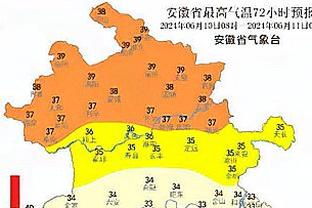 ?库里30+9+6&三分绝杀 布克32+6 杜兰特24+10+7 勇士绝杀太阳