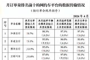 188bet手机官网截图4