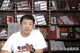 泰山队发布B队征战中乙联赛的宣传视频，新赛季主场落户邹城