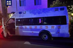 C罗谈54球成就：无论在沙特还是意大利、西班牙，要进球都很难