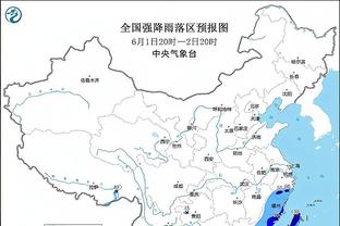 纳乔：我们没有放弃而是战斗到最后 与拉莫斯对阵是我的荣幸