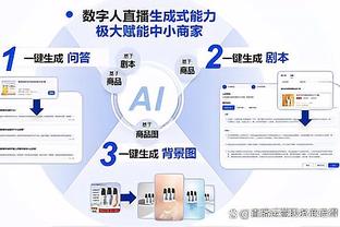 浓眉：拉塞尔从不会丧失信心 我们知道他能给球队带来什么