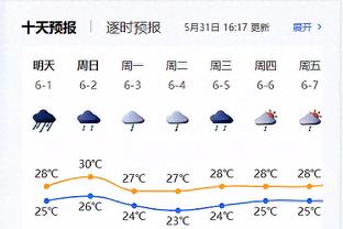 功亏一篑！小贾巴里-史密斯14中7拿下18分15板 末节绝杀未果！