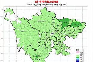 难救主！小贾伦-杰克逊23中11空砍33分13板3断