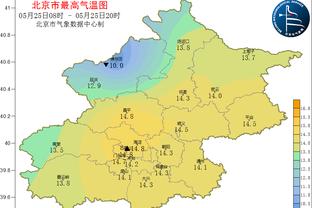 复出战雷霆！队记：若没有库里 勇士战绩可能是1胜12负