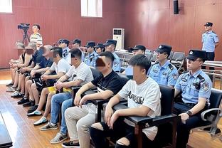 沪媒：中国女足低迷责任非主教练一人，水庆霞奥预赛后就打算辞职