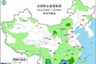 荷媒：伯恩利有意阿贾克斯19岁前锋福布斯，但是球员想要留队