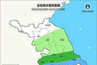 拼劲十足！浓眉打满首节5中3砍下7分9板1帽