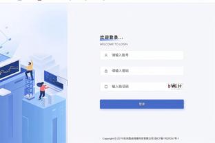 费迪南德：我不在乎你是谁，卡塞米罗的表现确实无法令人满意