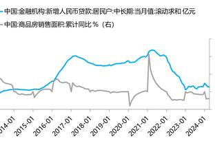 开云app官网入口登录下载苹果截图1