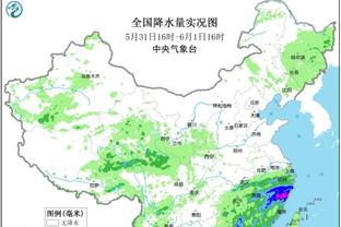 波波谈怀特：我为他感到骄傲 他是最棒的球员之一