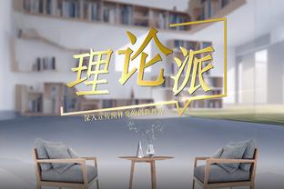 “C罗敬酒”上热搜榜！C罗举杯+笑容！不过杯子里可能是其他饮品