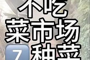 一堵墙！G1&G2独行侠球员面对威少防守时 命中率29.4%&三分14.3%