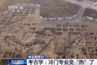 2024日职球队介绍：大阪樱花战力满满