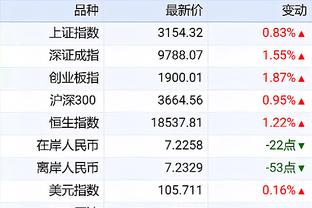 江南游戏官网链接截图0