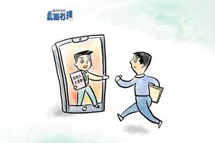 哀悼，本菲卡19岁中场若昂-内维斯的母亲本周一凌晨去世