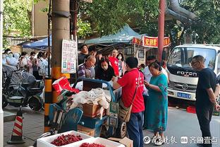 卡佩罗：阿莱格里知道如何让球员发挥最佳，即便单线作战也会轮换