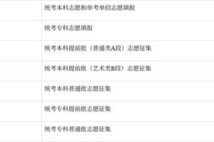 ?季后赛蓄势待发！独行侠官方晒本赛季全家福 东契奇&欧文C位