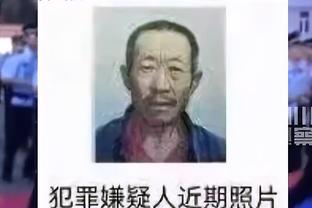 拉塞尔：还没看到我们上季季后赛成功的阵容 感觉每场阵容都很新